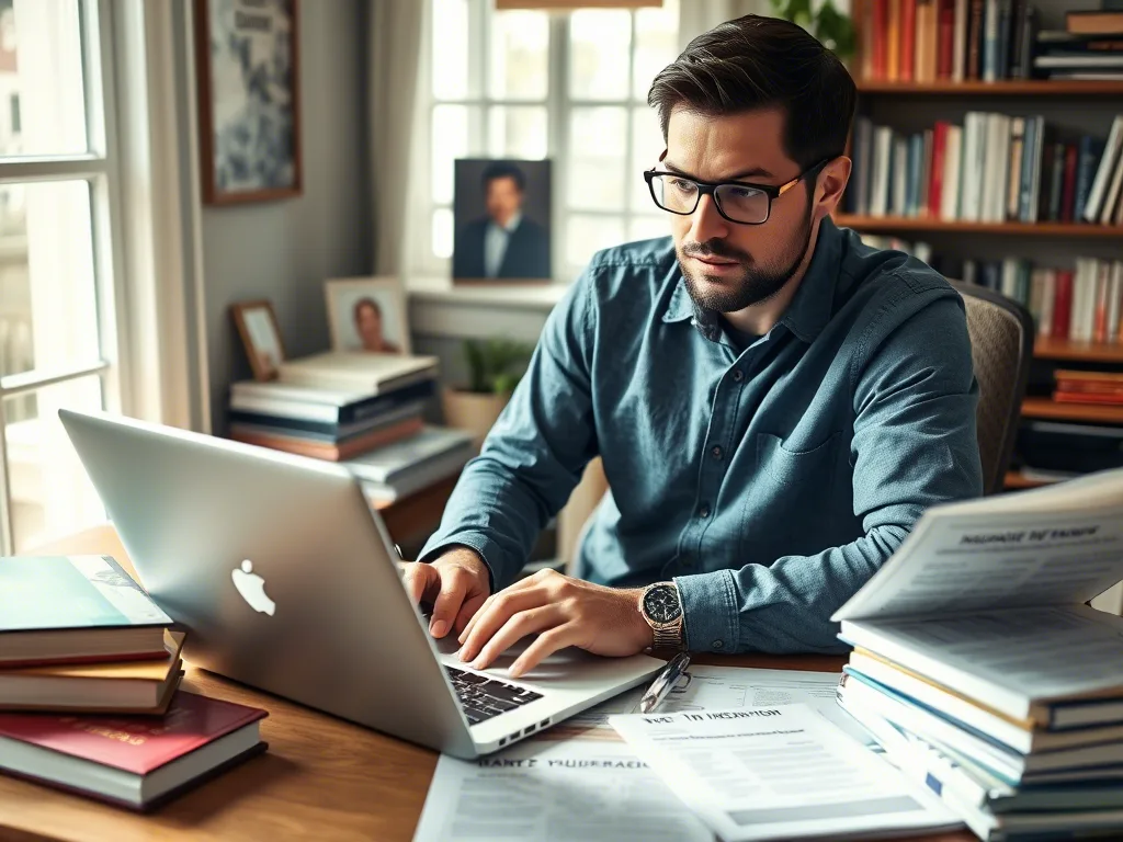 How to protect yourself from insurance scams