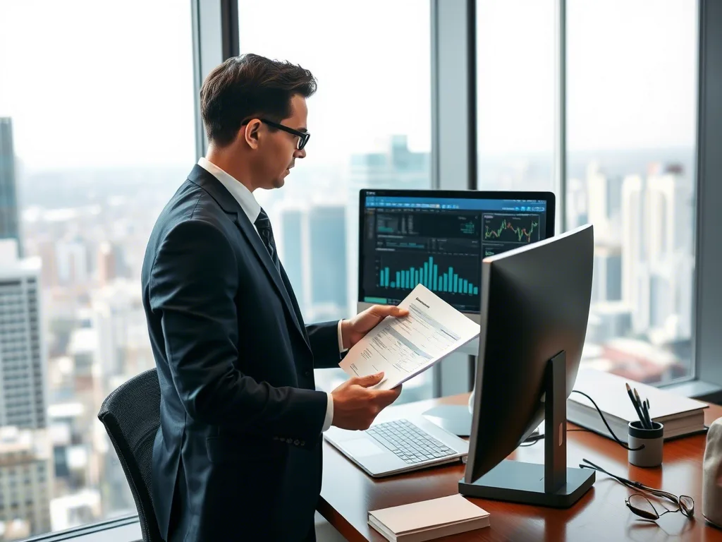 Role of insurance companies in preventing scams