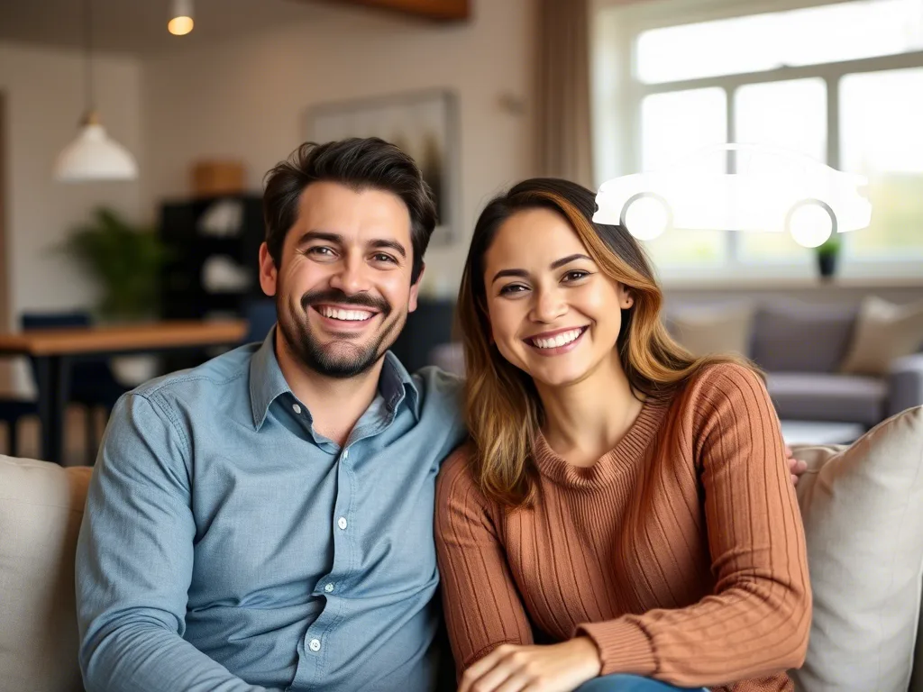 benefit of no down payment car insurance
