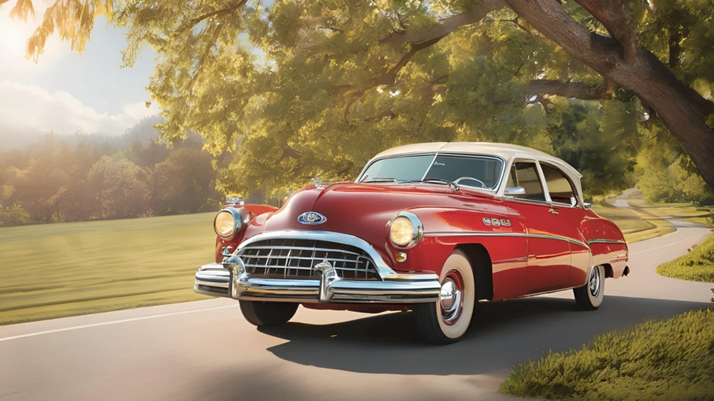 An image showing of AAA Auto Insurance