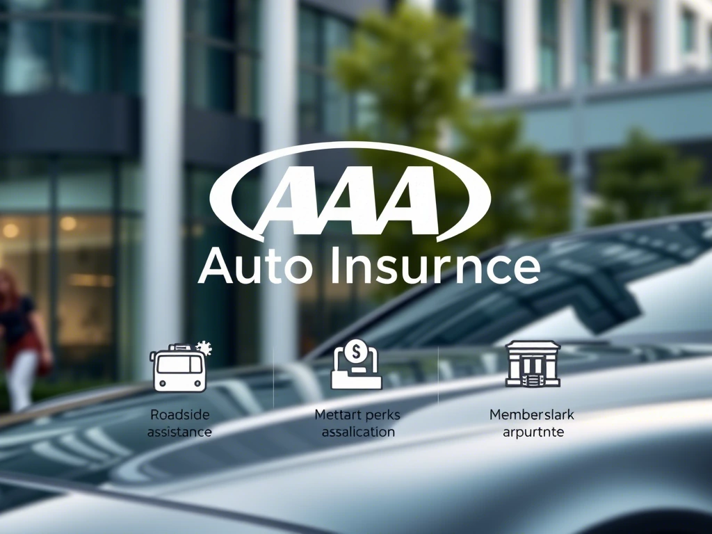 Pros and Cons of AAA Auto Insurance