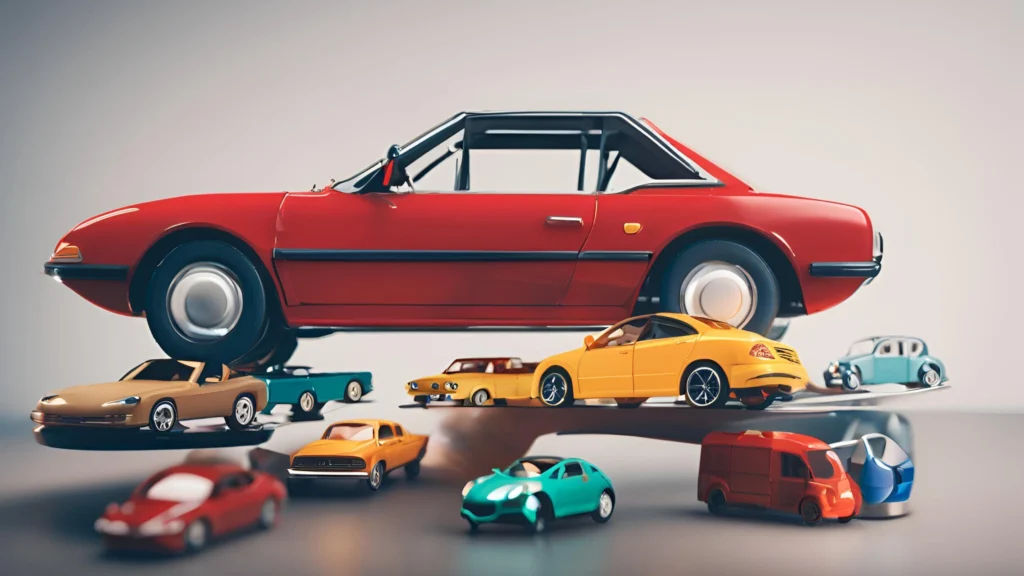 Frequently Asked Questions on Lowest Cost Cars to Insure
