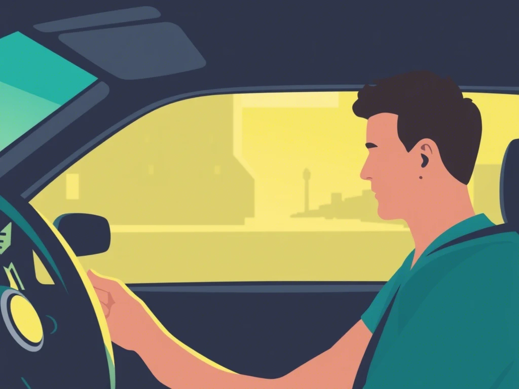 Young Drivers in San Antonio How to Get a Good Deal