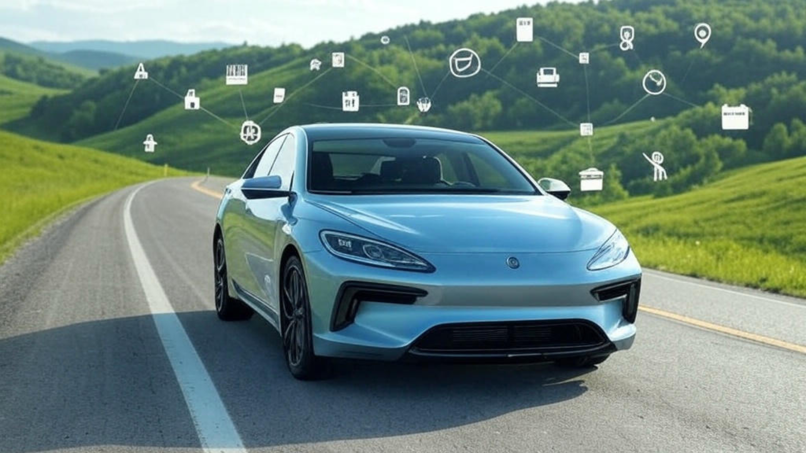 2025 Kentucky Car Insurance Rates Requirements & Costs Explained