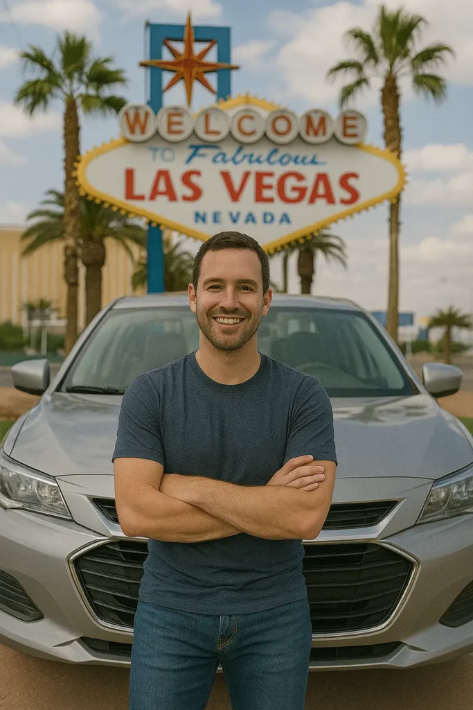 Average Car Insurance Rates By Coverage Level