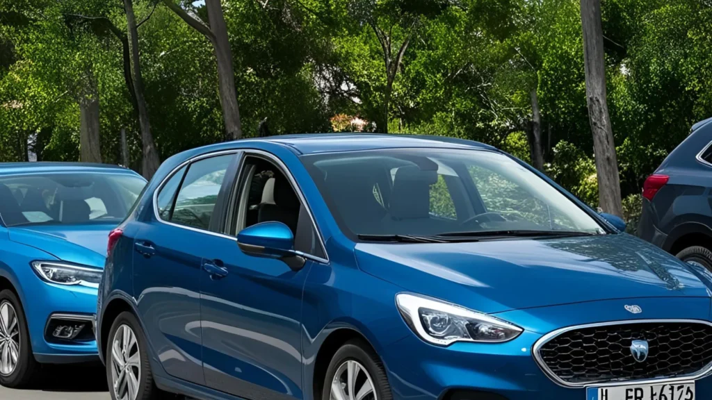 Final Thoughts Being Smart About Car Insurance and Repairs