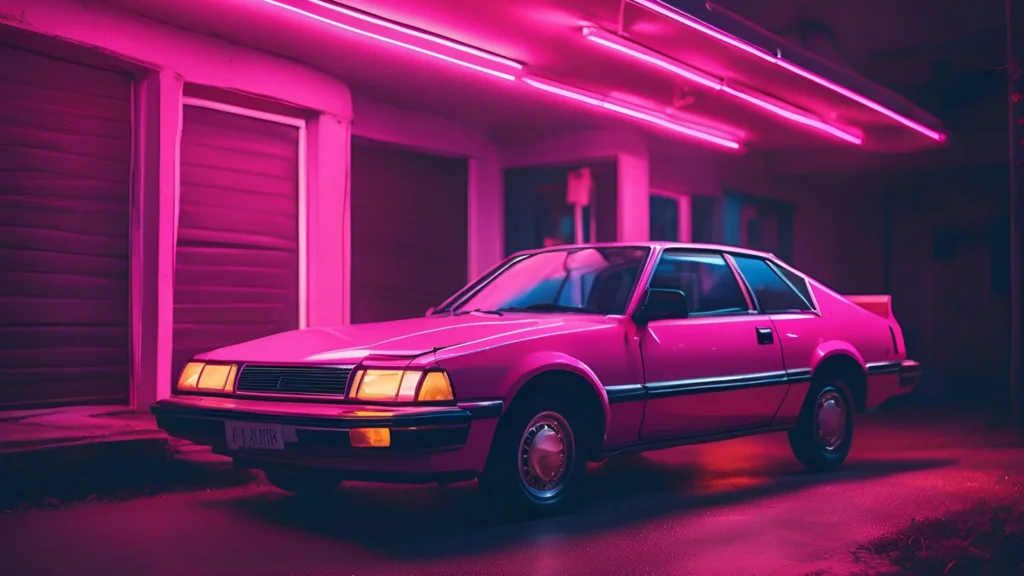 Understanding the Basics Car Insurance vs. Car Repairs