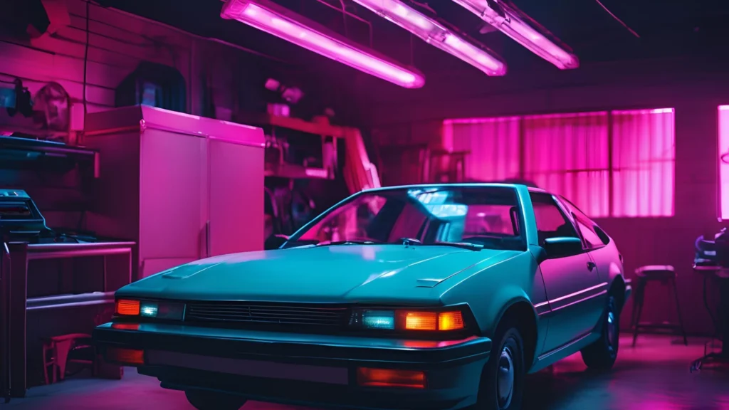What About Extended Warranties or Vehicle Service Plans