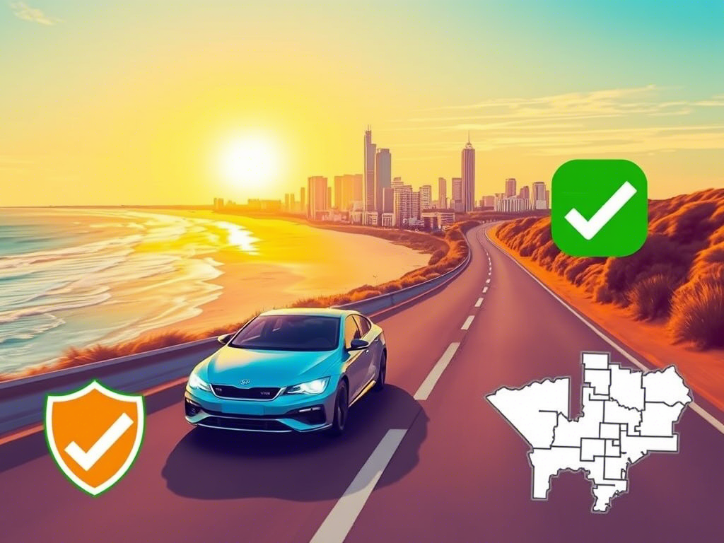 Frequently Asked Questions About Auto Insurance in Corpus Christi