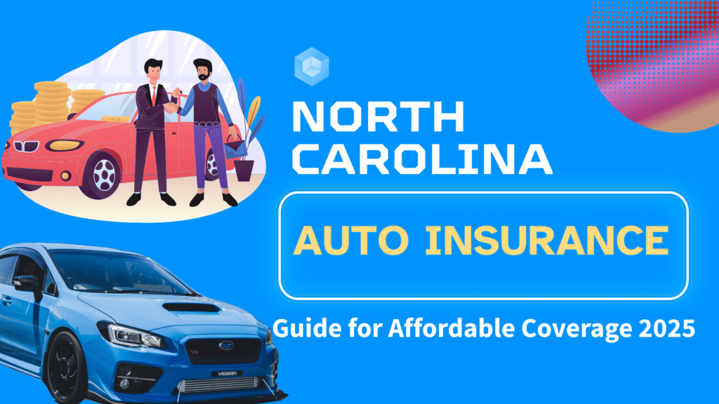 Guide for Affordable Coverage 2025