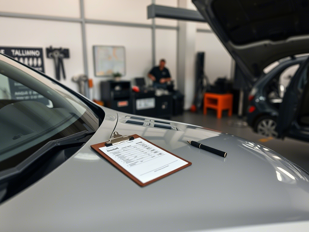 How Is It Different from an Extended Warranty