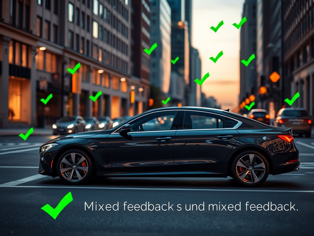 How Much Does United Auto Insurance Cost