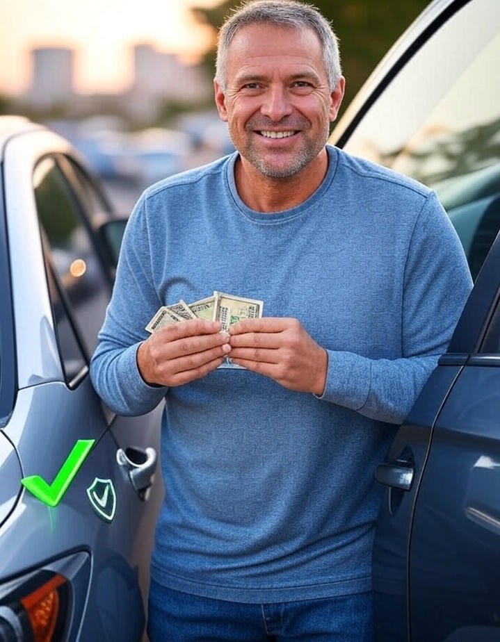 How to Get a GEICO Auto Insurance Quote