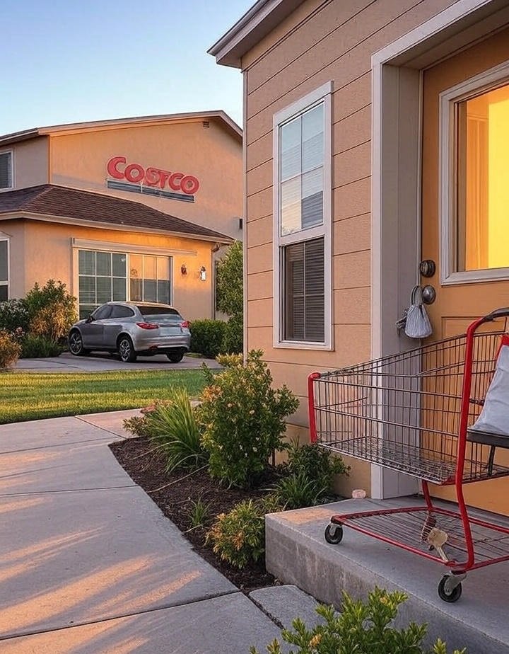 What About Home Insurance