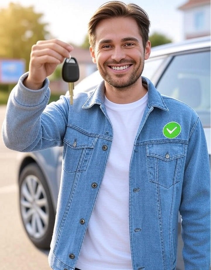 Who Is GoAuto Insurance Best For