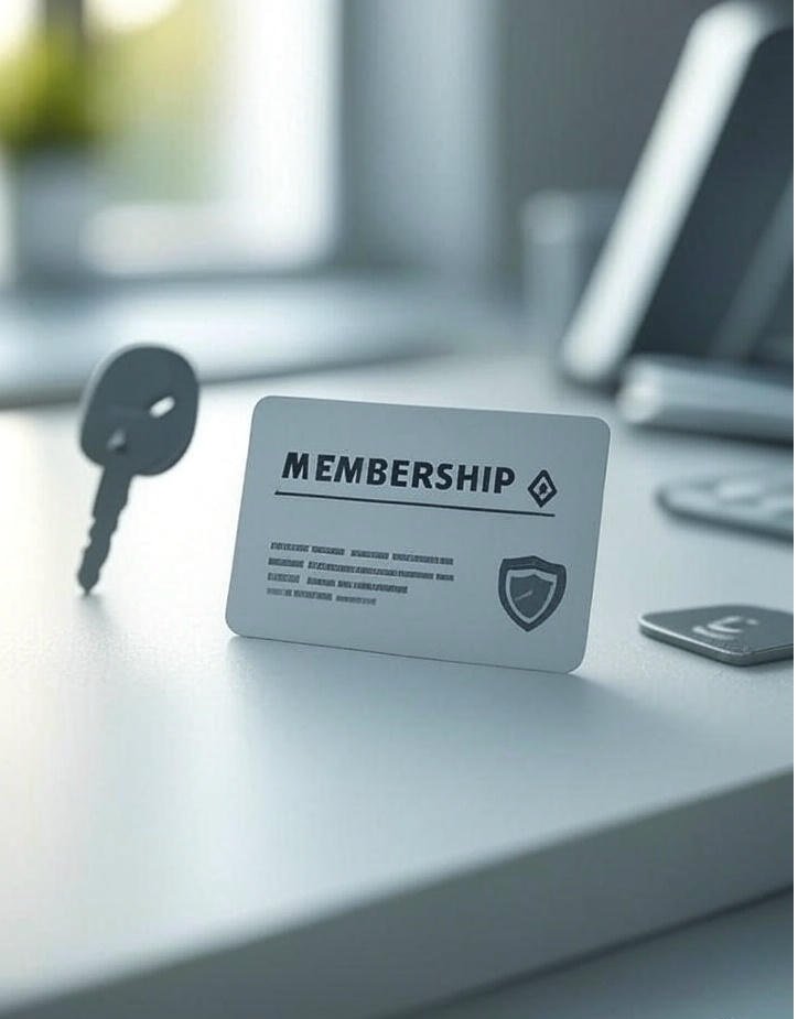 Who Qualifies for GEICO Organization Membership Discounts