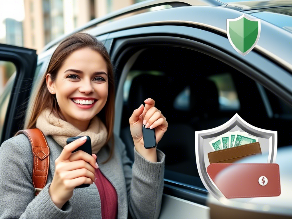 Why GoAuto Insurance Is a Game-Changer