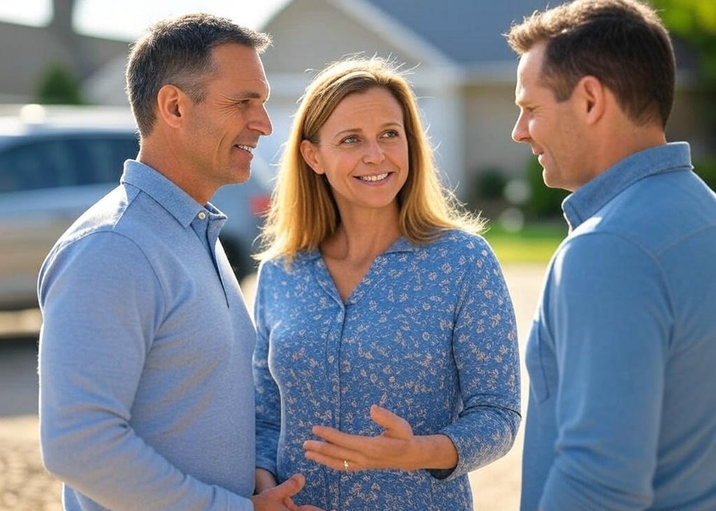 Missouri Auto Insurance: Requirements & Coverage Options