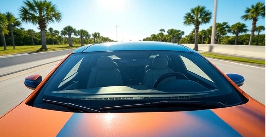 Cheap Car Insurance Quotes in Florida, Practical Tips That Actually Work