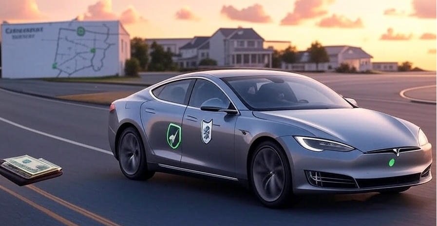 Companies Offering the Cheapest Car Insurance in Connecticut