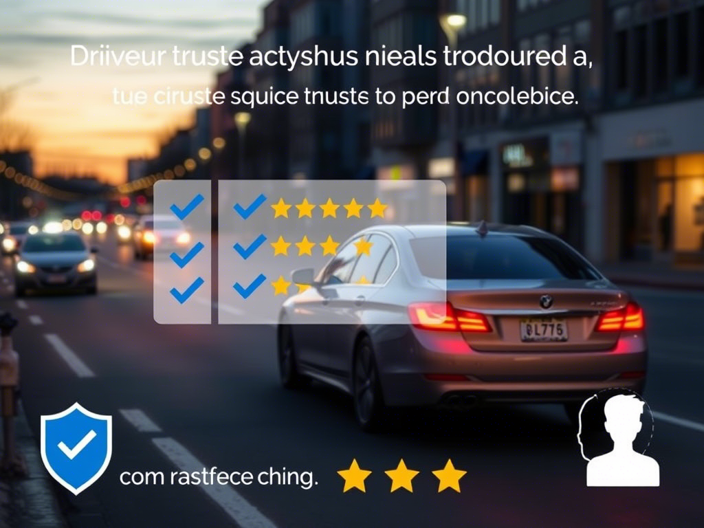 Big Problem With Direct Auto Insurance Reviews