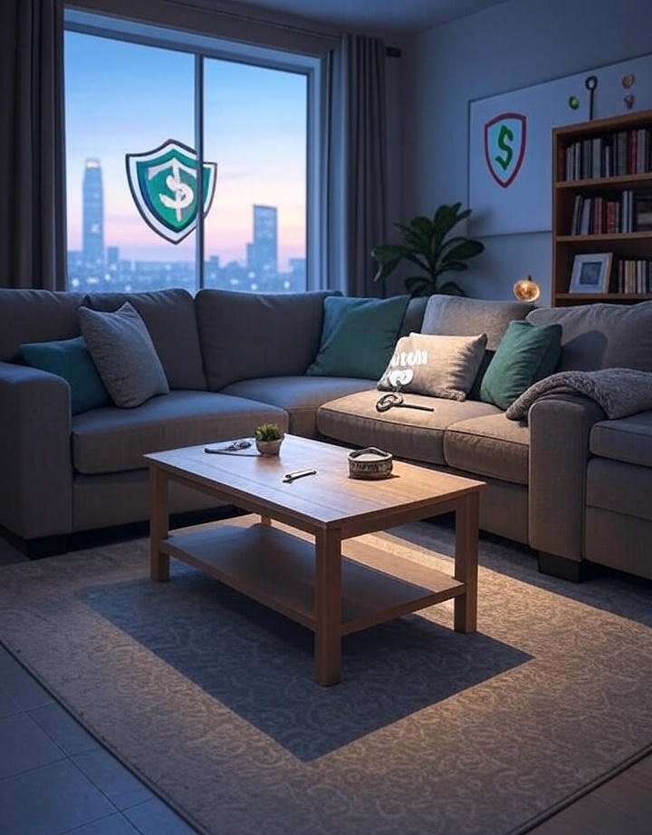 How to Get The Most, ePremium Renters Insurance Reviews