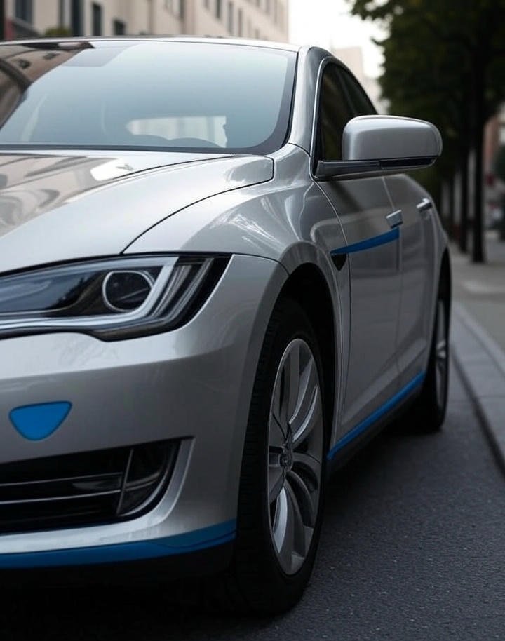 How to Make the Most of Direct Auto Insurance