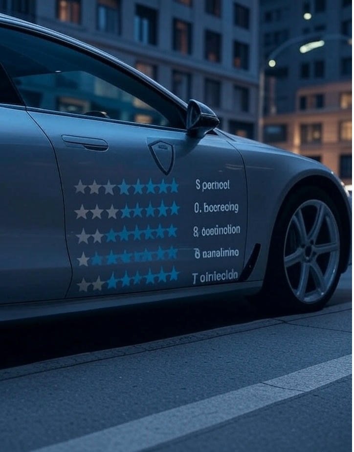 Should You Go With Direct Auto Insurance
