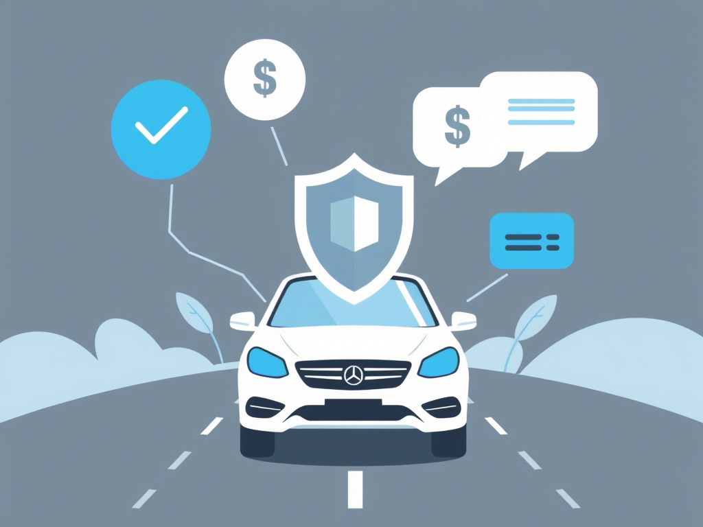 Transparency and Trust in Auto Insurance, Direct Auto Insurance Reviews