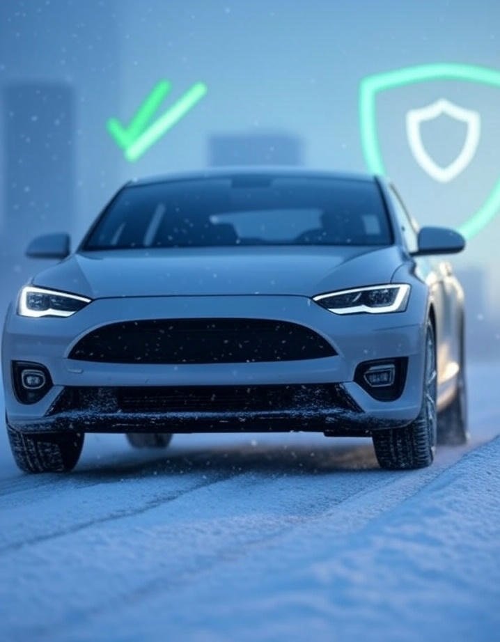 Understanding Auto Insurance in Buffalo, NY