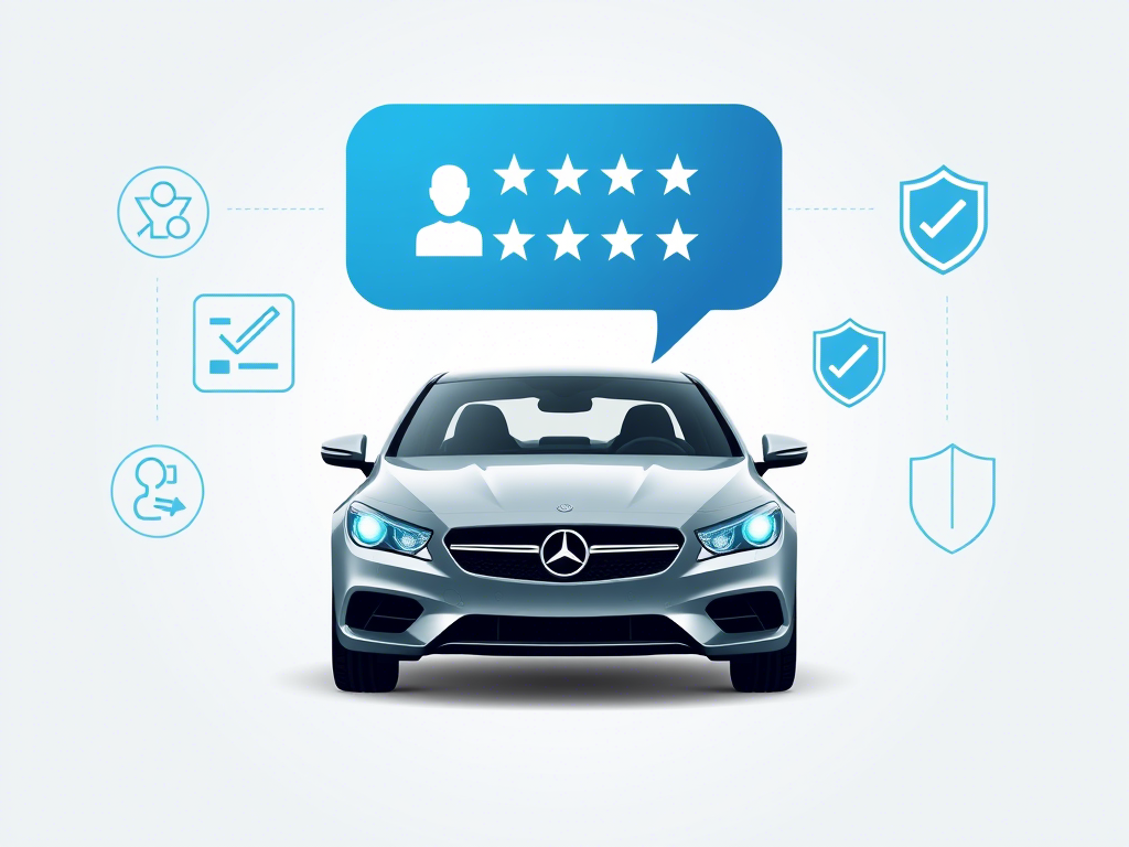 What Do Customers Love About UAI Insurance Reviews
