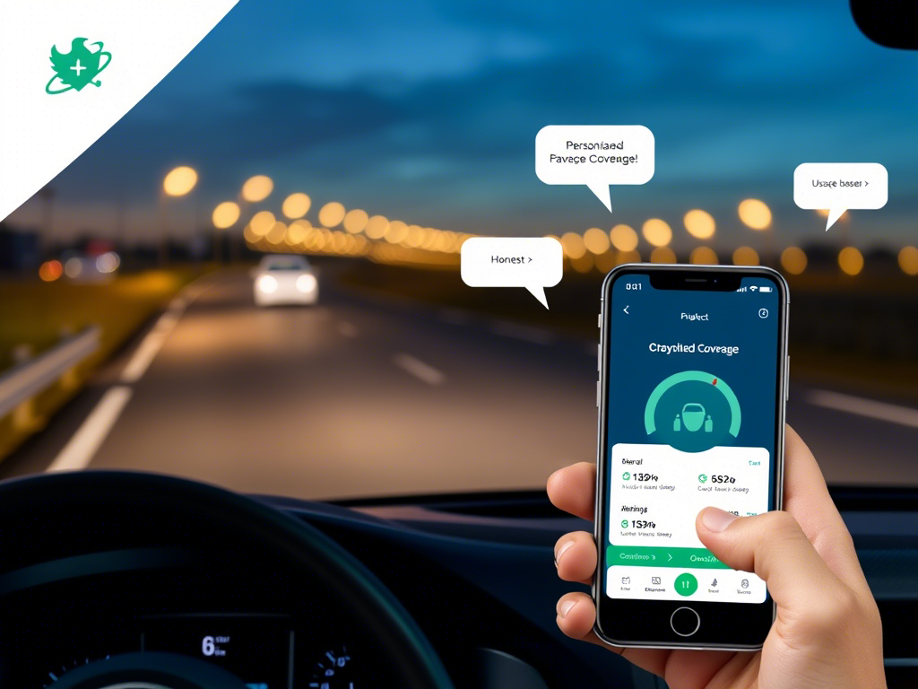 What’s the Problem with Traditional Car Insurance, Root Insurance Reviews