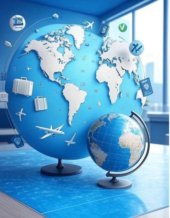 When Travelex Came Through, travelex insurance review