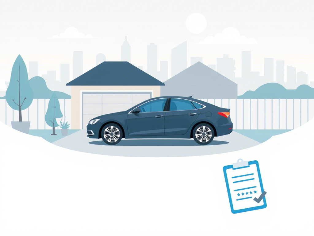 Who is United Automobile Insurance Company