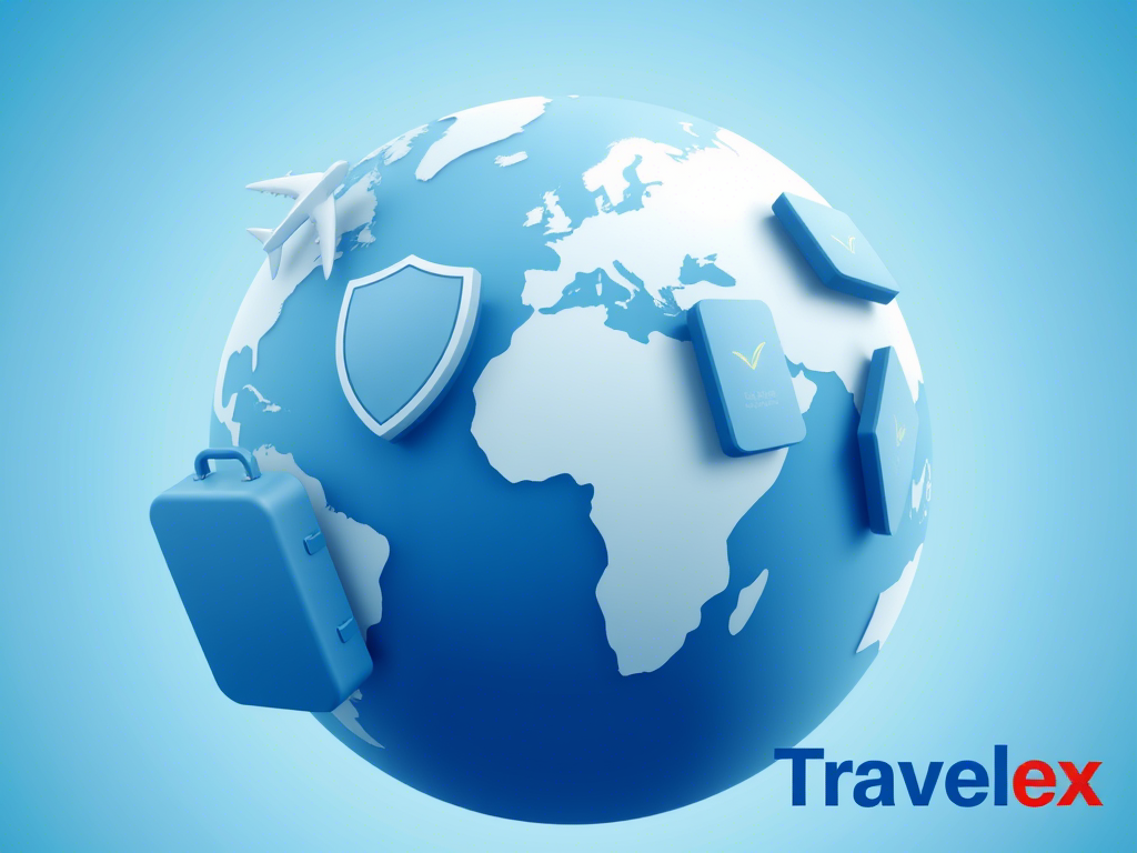 Why Travelex Insurance Services, Unreliable Travel Insurance Still Exists